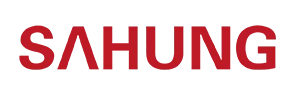 Hangzhou Shanghong Tecnología Electrónica Co., Ltd.